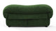 DS 600 - Tarragon Vegan Suede - Image 4