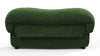 DS 600 - Tarragon Vegan Suede - Image 3