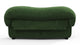 DS 600 - Tarragon Vegan Suede - Image 3