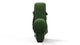 DS 600 - Tarragon Vegan Suede - Image 1