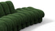 DS 600 - Tarragon Vegan Suede - Image 6