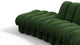 DS 600 - Tarragon Vegan Suede - Image 6