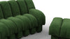 DS 600 - Tarragon Vegan Suede - Image 6