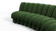 DS 600 - Tarragon Vegan Suede - Image 7