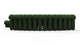 DS 600 - Tarragon Vegan Suede - Image 3