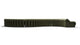 DS 600 - Deep Olive Vegan Leather - Image 4