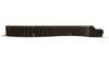 DS 600 - Distressed Brown Vegan Leather - Image 4