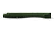 DS 600 - Tarragon Vegan Suede - Image 1