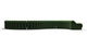 DS 600 - Tarragon Vegan Suede - Image 4