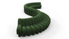 DS 600 - Tarragon Vegan Suede - Image 6
