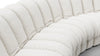 DS 600 - White Boucle - Image 8