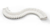 DS 600 - White Boucle - Image 5
