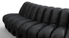 DS 600 - Black Vegan Leather - Image 6