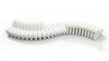 DS 600 - White Boucle - Image 4