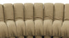 DS 600 - Beige Vegan Leather - Image 7