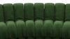 DS 600 - Tarragon Vegan Suede - Image 7