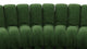 DS 600 - Tarragon Vegan Suede - Image 7