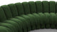 DS 600 - Tarragon Vegan Suede - Image 5