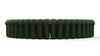 DS 600 - Tarragon Vegan Suede - Image 3