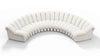 DS 600 - White Boucle - Image 4