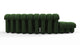 DS 600 - Tarragon Vegan Suede - Image 4