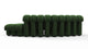 DS 600 - Tarragon Vegan Suede - Image 4