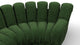 DS 600 - Tarragon Vegan Suede - Image 5