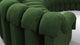 DS 600 - Tarragon Vegan Suede - Image 6