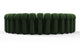 DS 600 - Tarragon Vegan Suede - Image 3