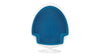 Alpha - Indigo Blue Wool - Image 1