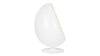 Egg Pod - Dijon Wool - Image 3
