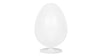 Egg Pod - Dijon Wool - Image 4