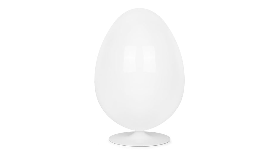 Egg PodDijon Wool