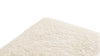 Iona - Iona - Iona Ottoman, White Long Hair Sherpa - Image 6
