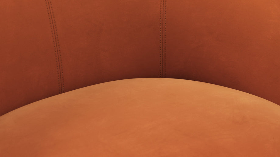 JulepApricot Velvet