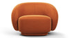 Julep - Apricot Velvet - Image 1