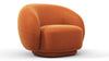Julep - Apricot Velvet - Image 2
