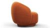 Julep - Apricot Velvet - Image 3