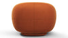 Julep - Apricot Velvet - Image 4