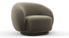 Julep - Ash Brown Velvet - Image 2