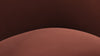 Julep - Burgundy Luxe Velvet - Image 5