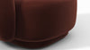 Julep - Burgundy Luxe Velvet - Image 6