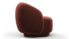 Julep - Burgundy Luxe Velvet - Image 3