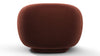 Julep - Burgundy Luxe Velvet - Image 4
