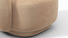 Julep - Ecru Velvet - Image 6