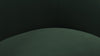 Julep - Empress Green Velvet - Image 5