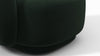 Julep - Empress Green Velvet - Image 6