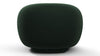 Julep - Empress Green Velvet - Image 4