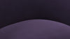 Julep - Grape Velvet - Image 5