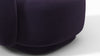 Julep - Grape Velvet - Image 6